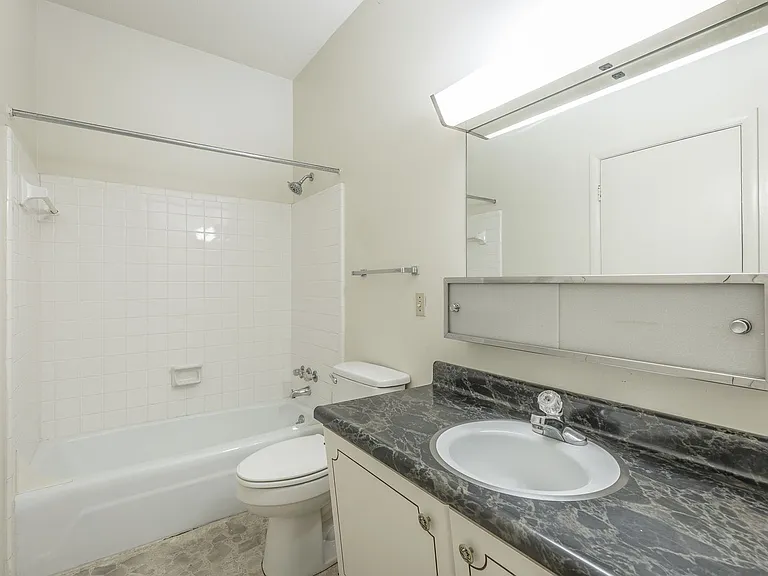 3408 Gail Drive — Photo 35