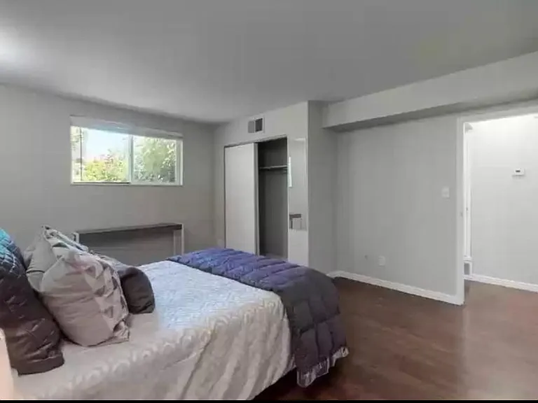 1160 S Foothill Dr #212 — Photo 14
