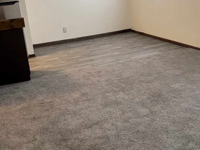 1039 E Elm St #1 — Photo 3