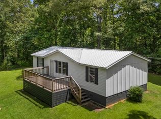 3441 Warrior Jasper Rd, Warrior, AL 35180