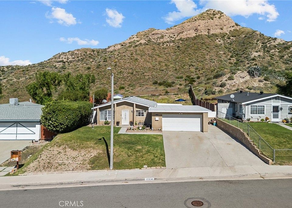 1st image of 14845 Canna Valley St