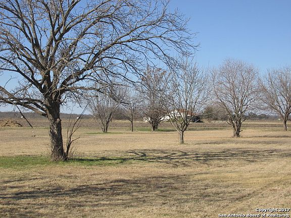 3rd image of 291 County Road 4526