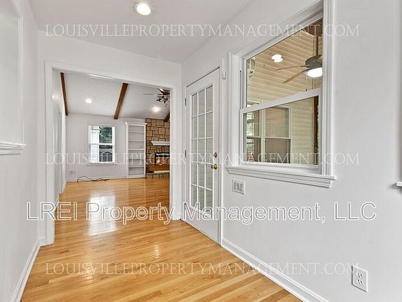 5th image of 959 McKinley Ave
