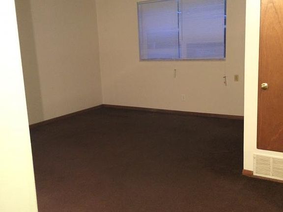 2nd image of 4224 W Central Ave APT 2