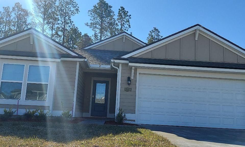 1st image of 82756 Belvoir Ct