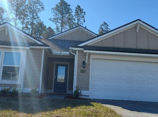 82756 Belvoir Ct, Fernandina Beach, FL 32034