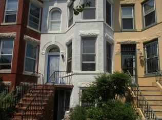 412 4th St NE, Washington, DC 20002