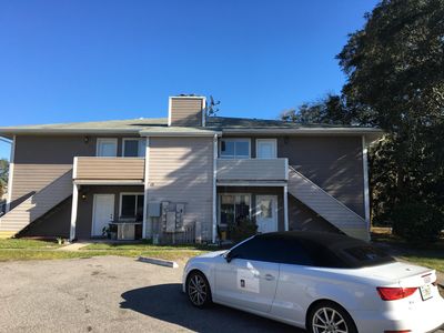 791 Assisi Ln APT 1307, Jacksonville, FL, 32233