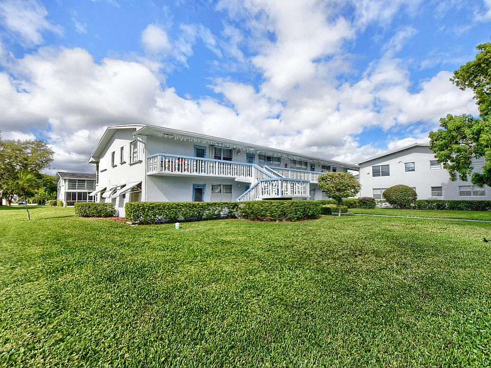 1st image of 60 Farnham C