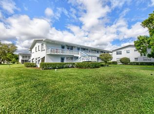 60 Farnham #C, Deerfield Beach, FL 33442