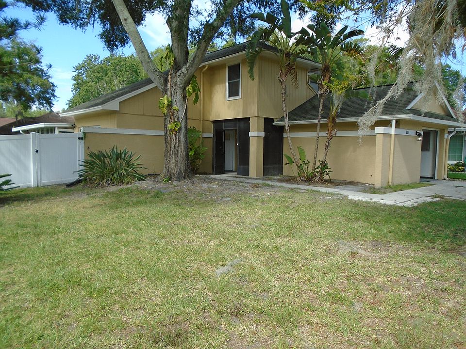 5902 Birchwood Front Photo_09092024
