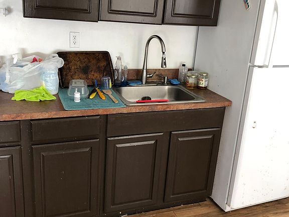 2nd image of 526 3rd St S