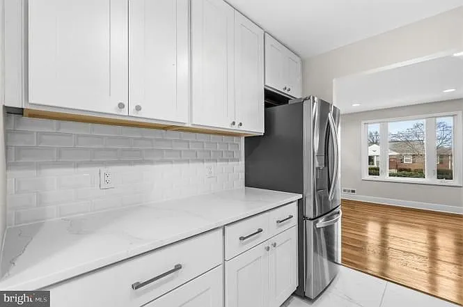3608 Janet Rd — Photo 16