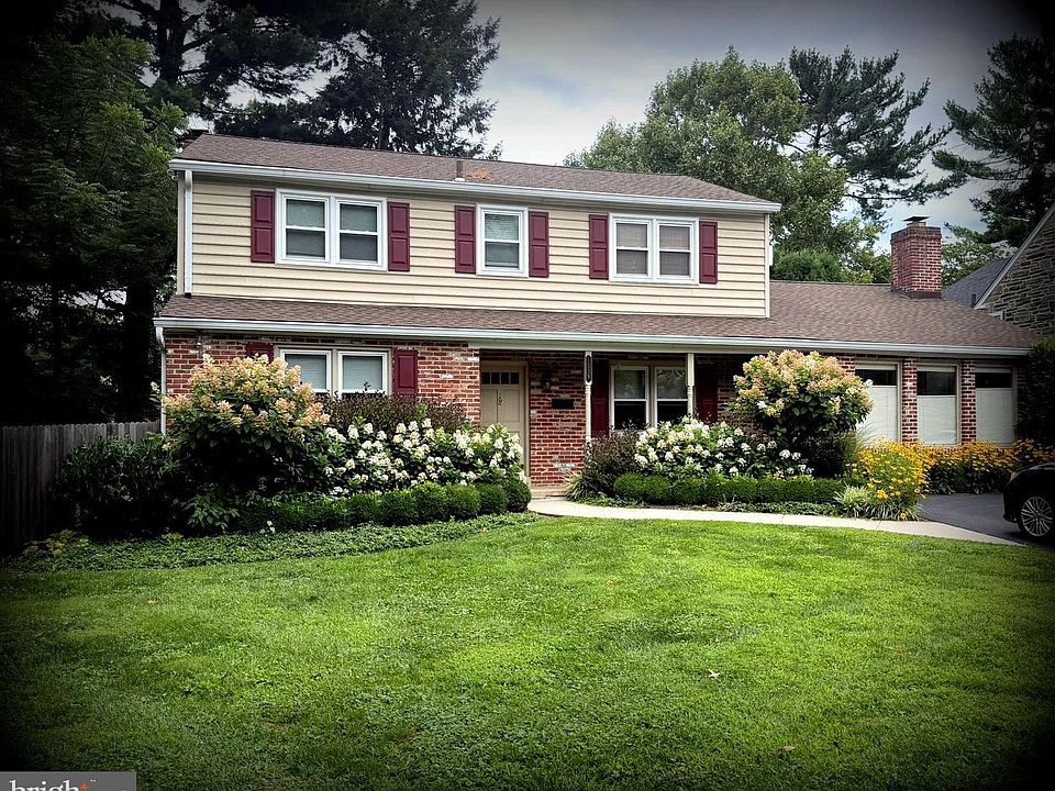 1st image of 1338 Garden Rd