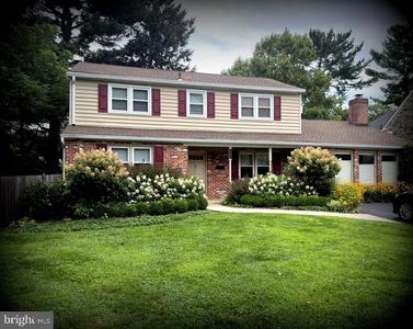1338 Garden Rd, Wynnewood, PA, 19096