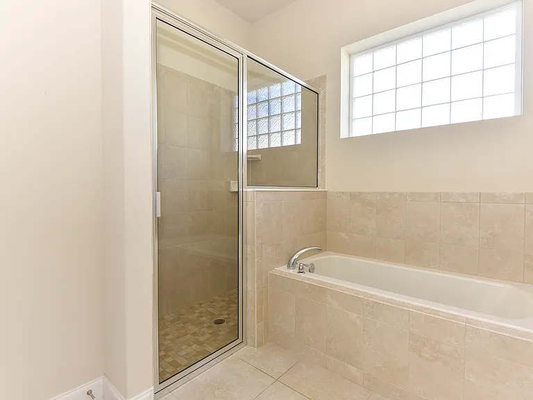 3129 Bailey Ann Dr — Photo 17