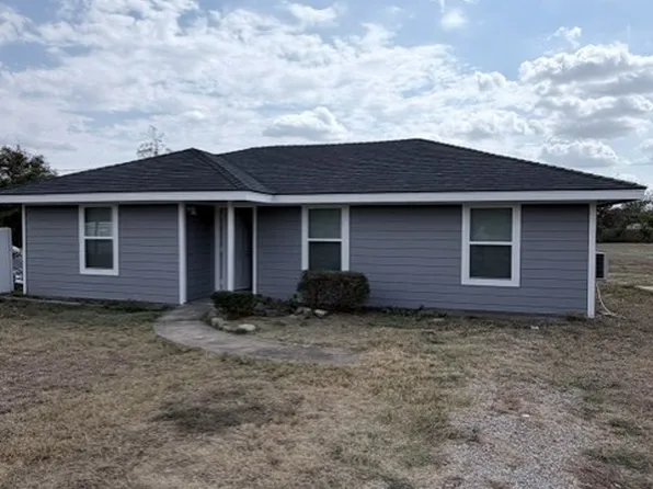1213 Jackson St, Red Oak, TX 75154