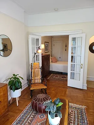 Rented by Douglas Elliman | media 5