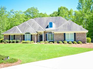 9268 Travelers Way, Midland, GA 31820