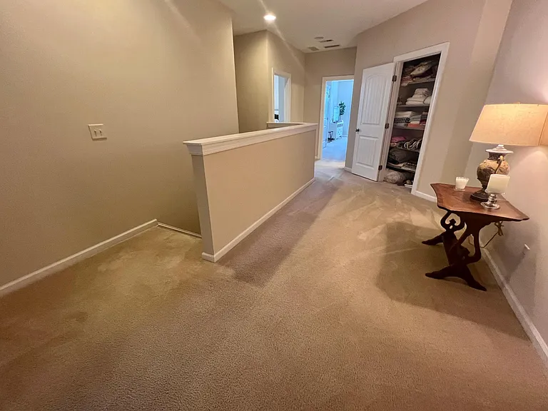 4116 Vallonia Dr — Photo 22