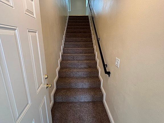 3rd image of 3428 S Norton Ave