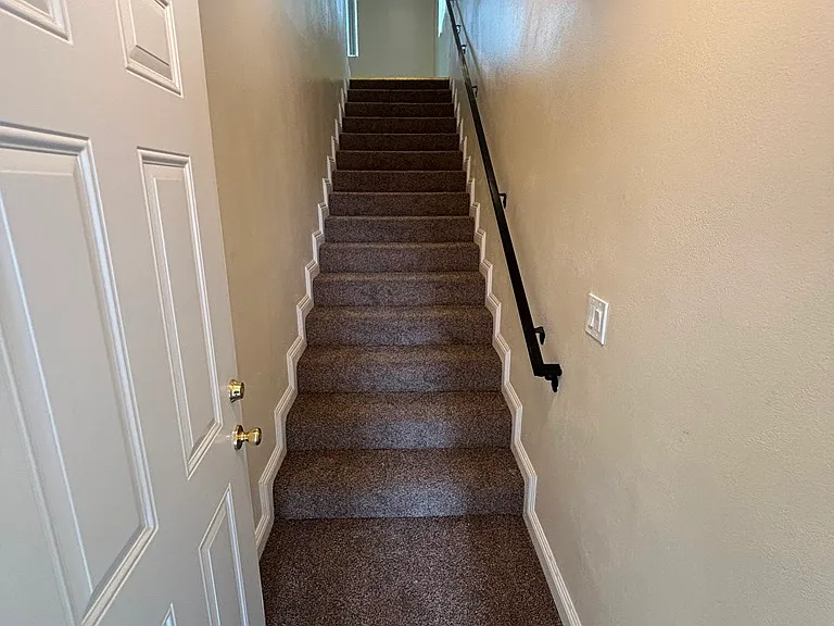 3428 S Norton Ave — Photo 3