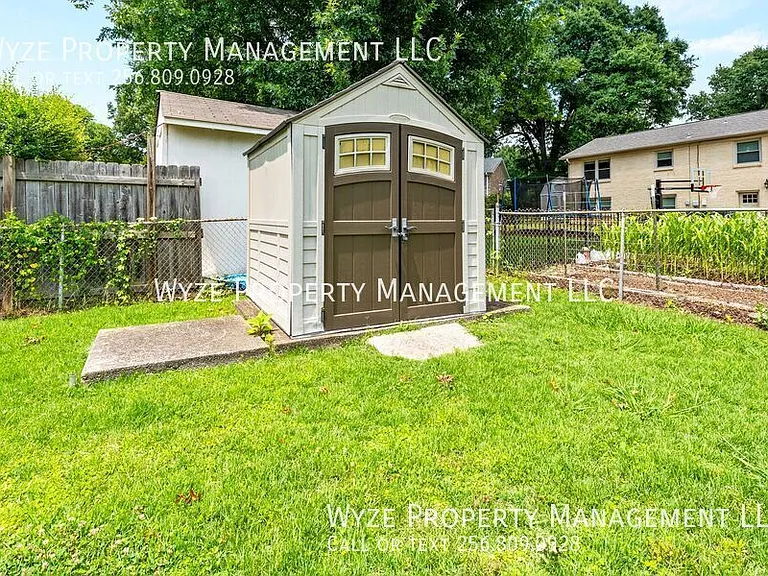 11005 Louis Dr SE — Photo 66