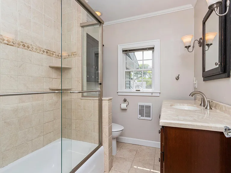 107 Marne Ave — Photo 17