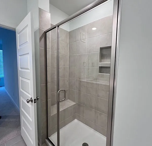 406 Gaston Park Ln #100 — Photo 16