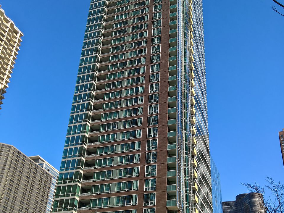 1st image of 505 N McClurg Ct APT 606