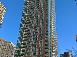 505 N McClurg Ct APT 606, Chicago, IL 60611