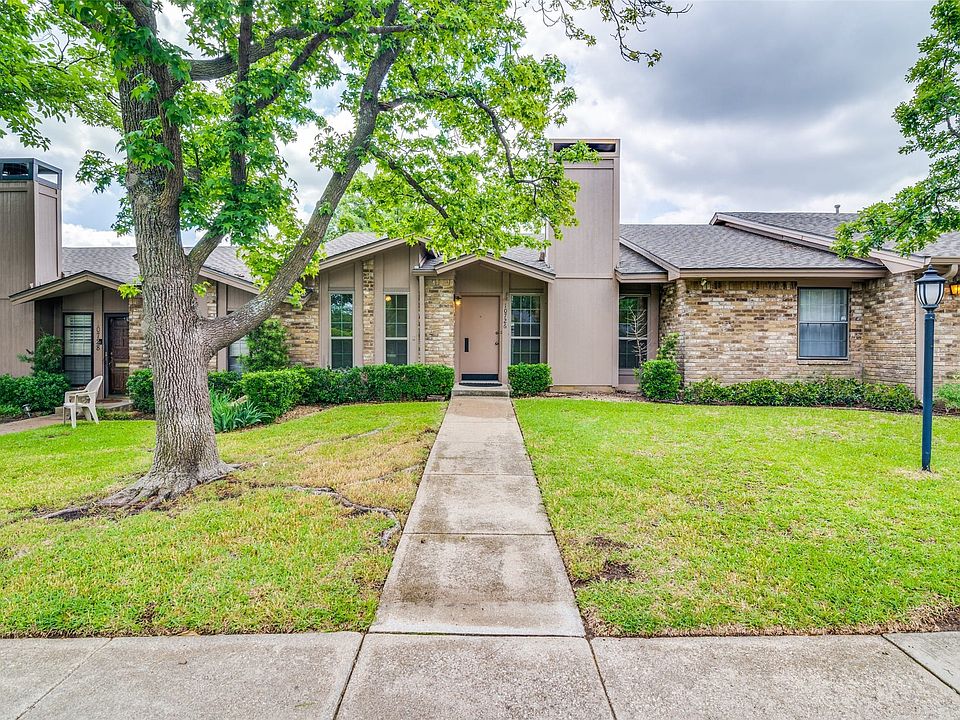 1st image of 10726 Pagewood Dr #45