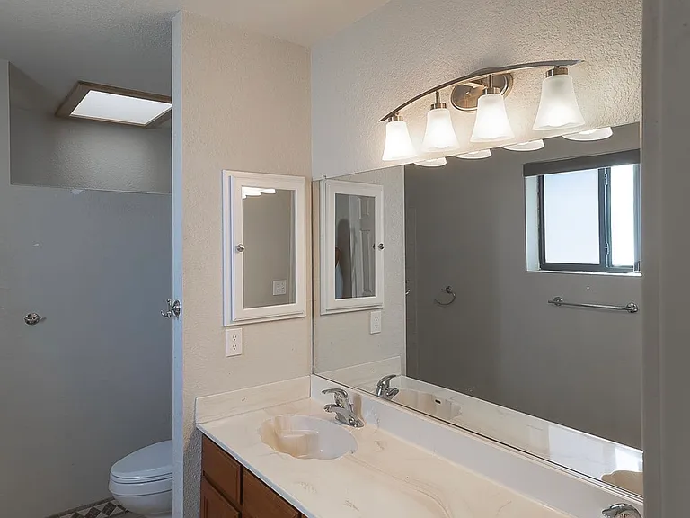 3385 Poppy Trail Dr — Photo 22
