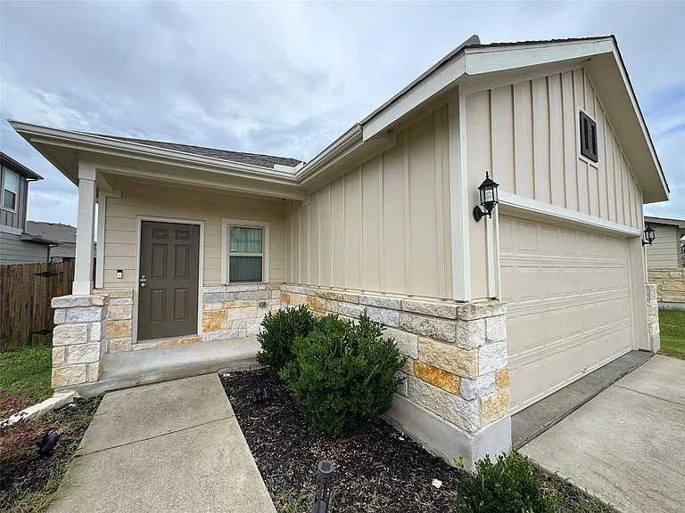 250 Zuma Dr — Photo 8