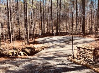 61 Windcreek Path #54, Dallas, GA 30132