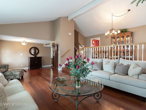 4th image of 17729 Rosewood Ln