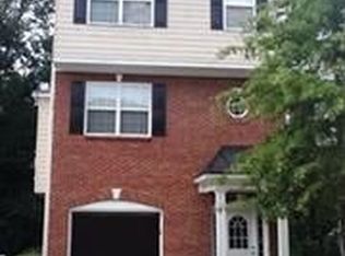 3350 Deer Valley Dr, Milton, GA 30004