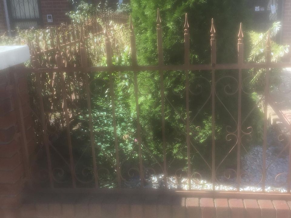 1st image of 3553 Boller Ave