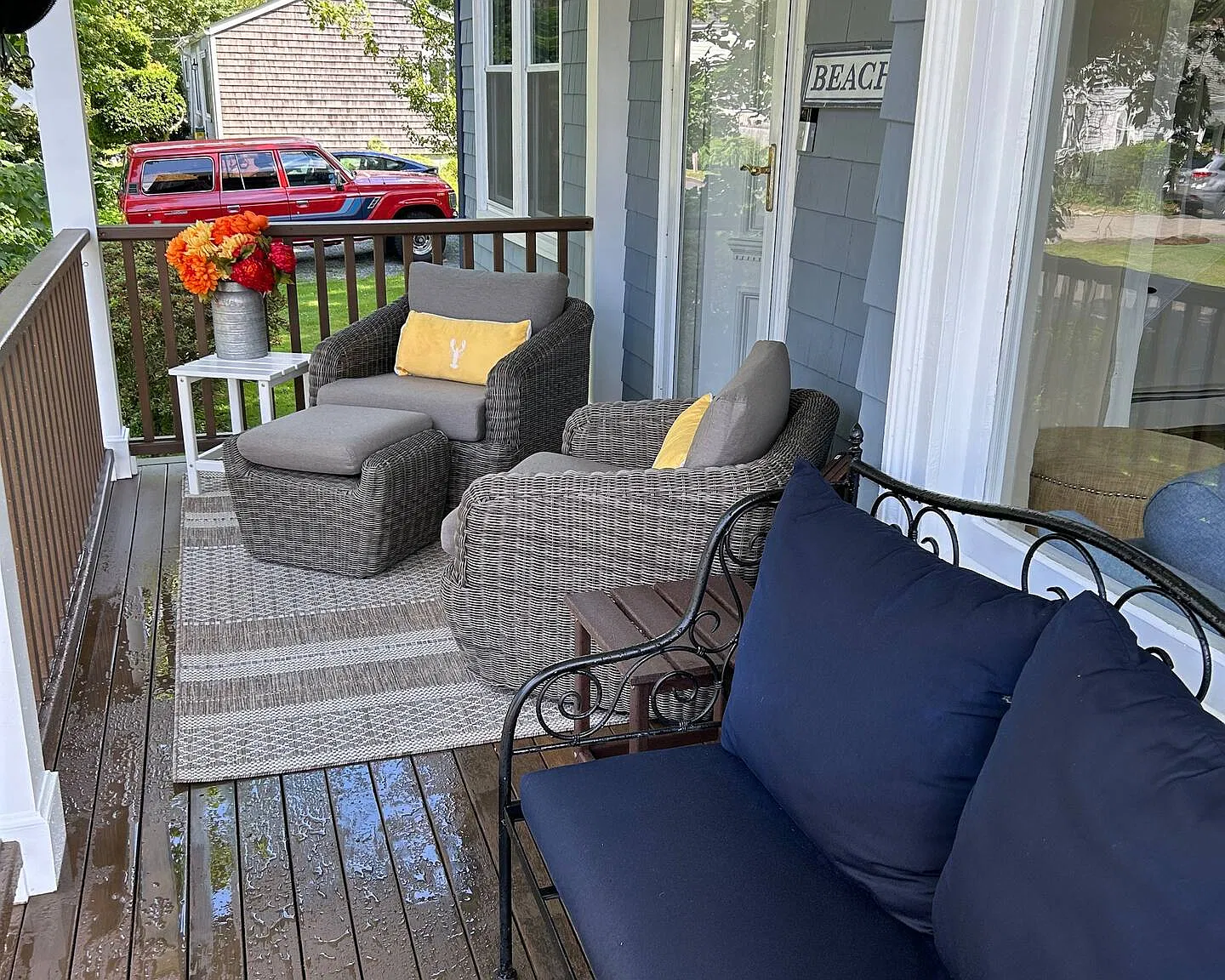 5 bed, 1764 sqft, $4,500 — Photo 3