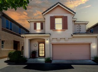 905 Equinox Loop, Lincoln, CA