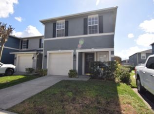 13098 Lexington Summit St, Orlando, FL 32828