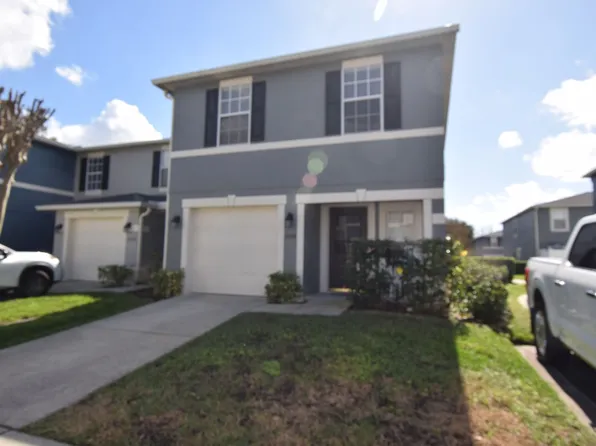 13098 Lexington Summit St, Orlando, FL 32828