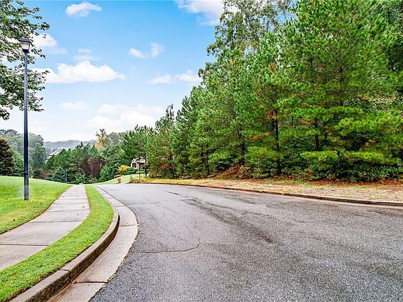 3rd image of 4869 Boulder Stone Way Lot 6
