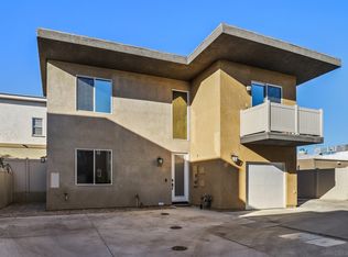 833 C Ave, National City, CA 91950