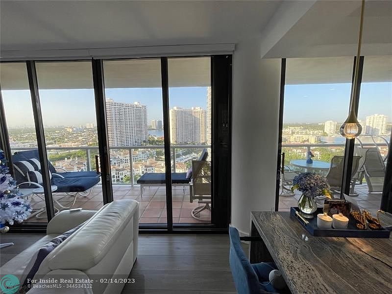 4000 Island Blvd APT 2003, Aventura, FL 33160 Zillow