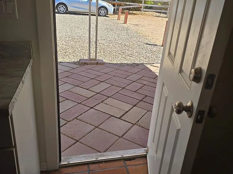 3544 E Presidio Rd #A — Photo 19