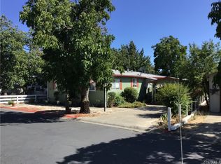 6763 Collier Ave #4, Nice, CA 95464