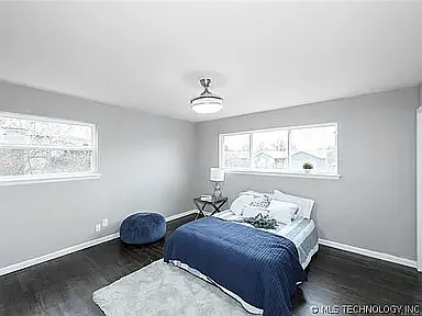 6547 E 26th Ct — Photo 17