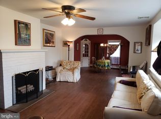 6 Stanton Ave, West Chester, PA 19382