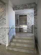 3rd image of 2900 Banyan St APT 408